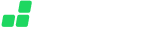 betify logo